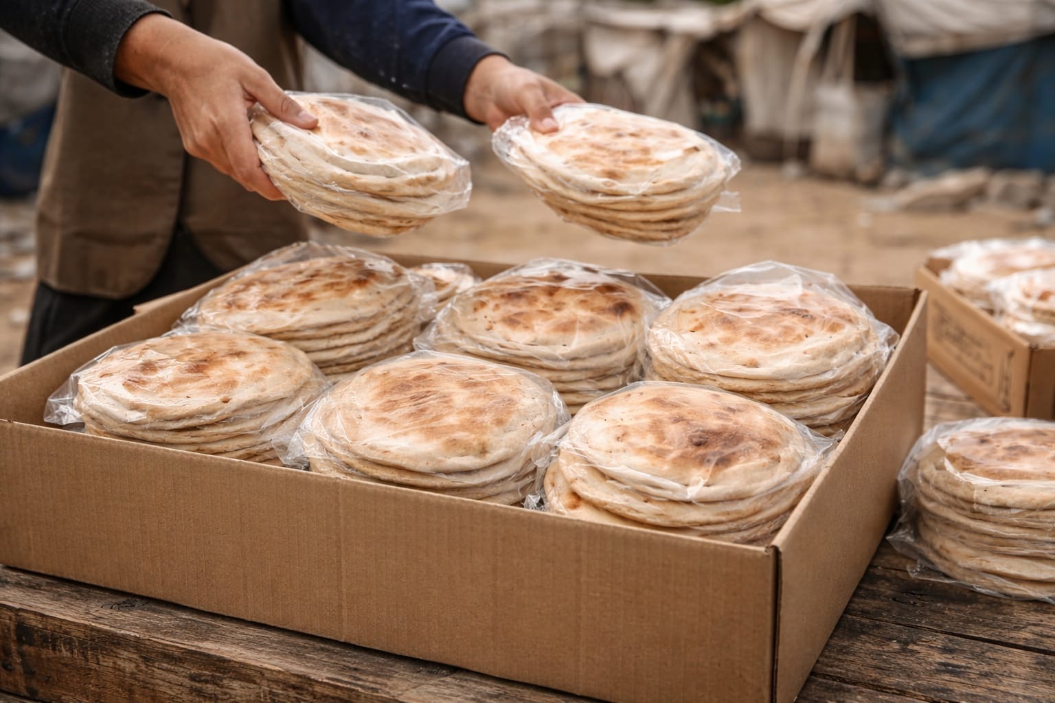 مسابقة دينية